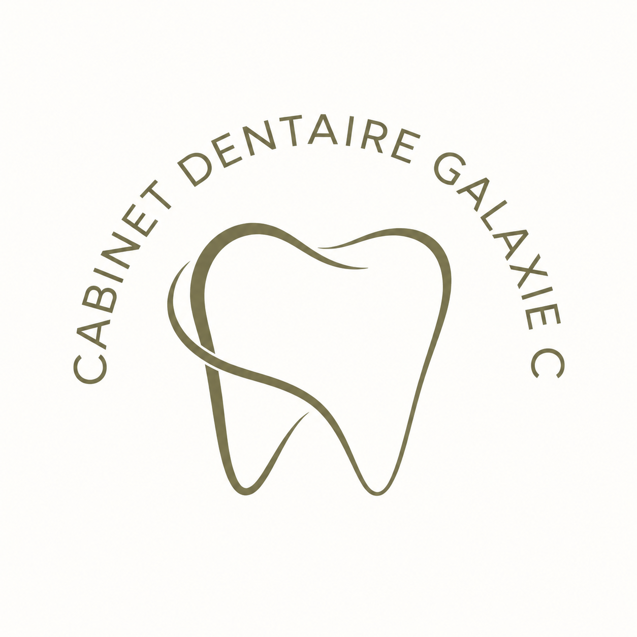 Cabinet dentaire Galaxie C